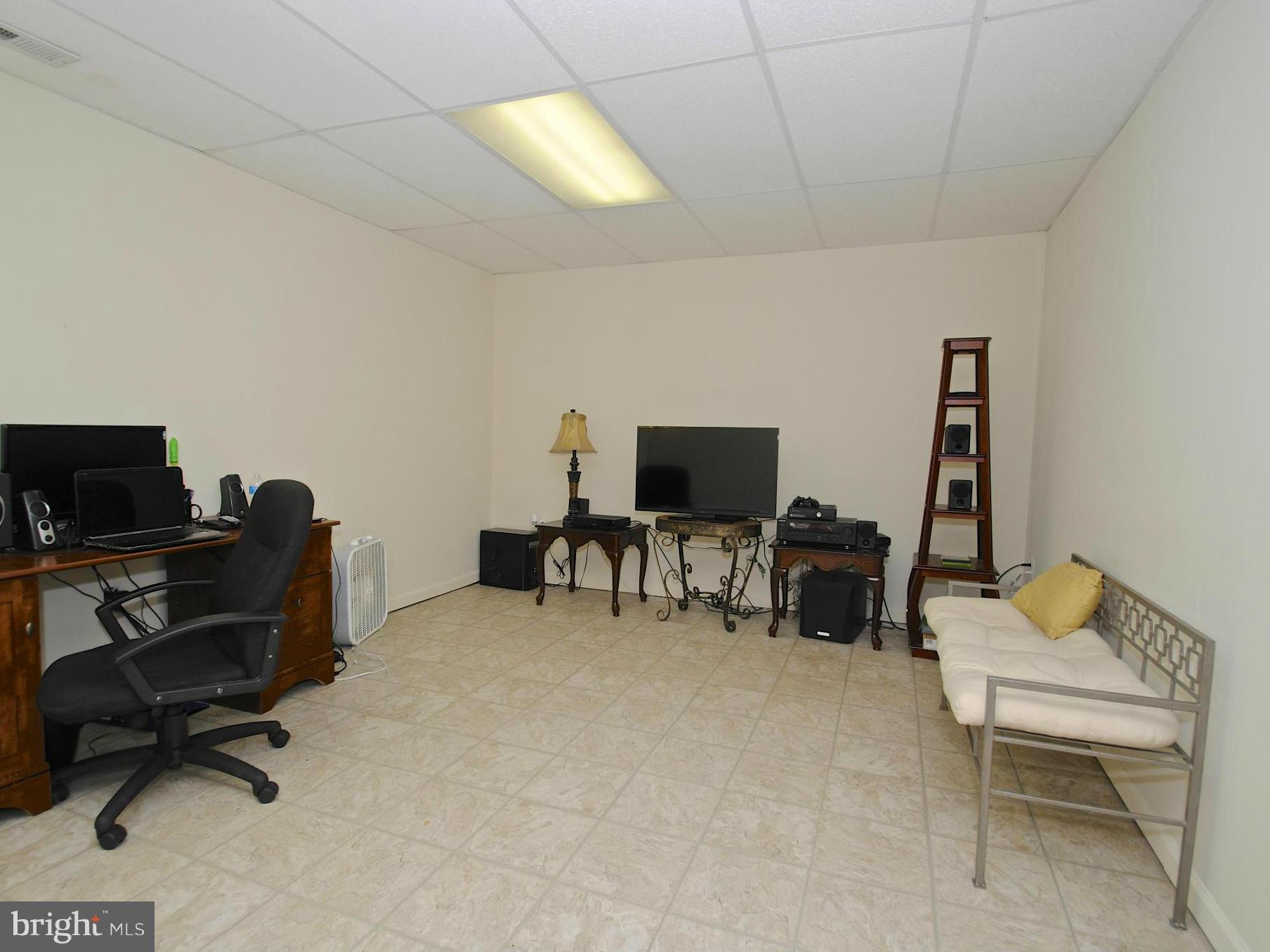 293 Locust Ridge Lane Arnold, MD 21012 - Photo 25 of 30 Basement