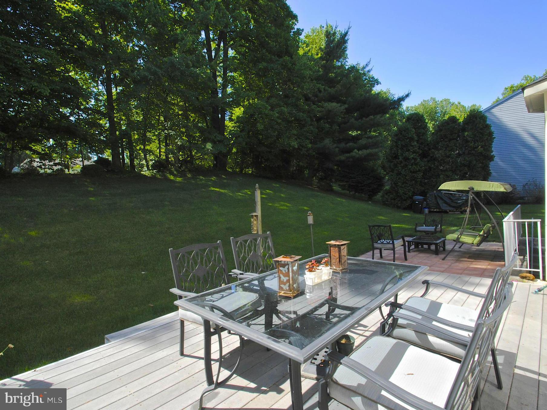 293 Locust Ridge Lane Arnold, MD 21012 - Photo 28 of 30 Exterior (General)