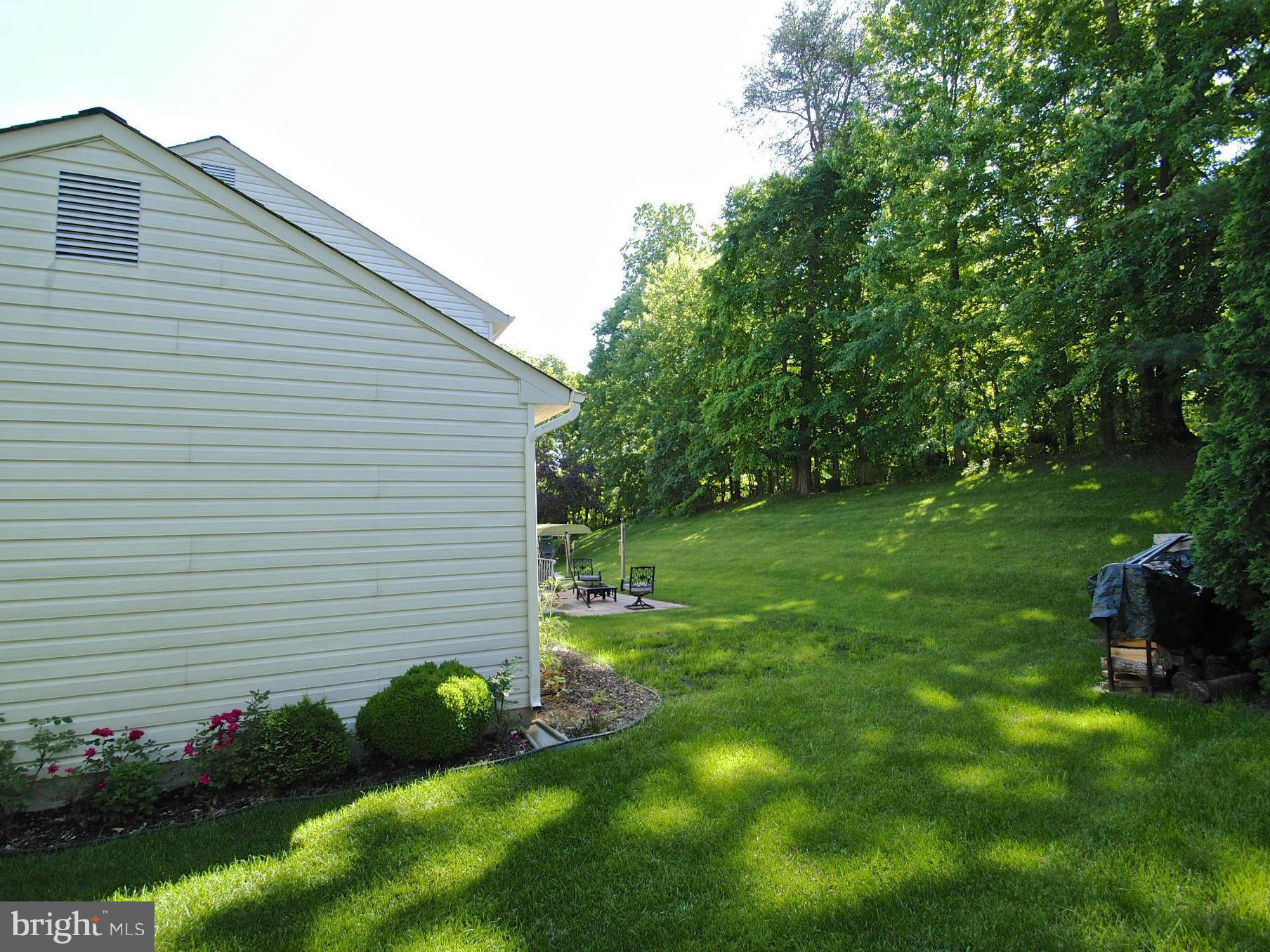 293 Locust Ridge Lane Arnold, MD 21012 - Photo 29 of 30 Exterior (General)