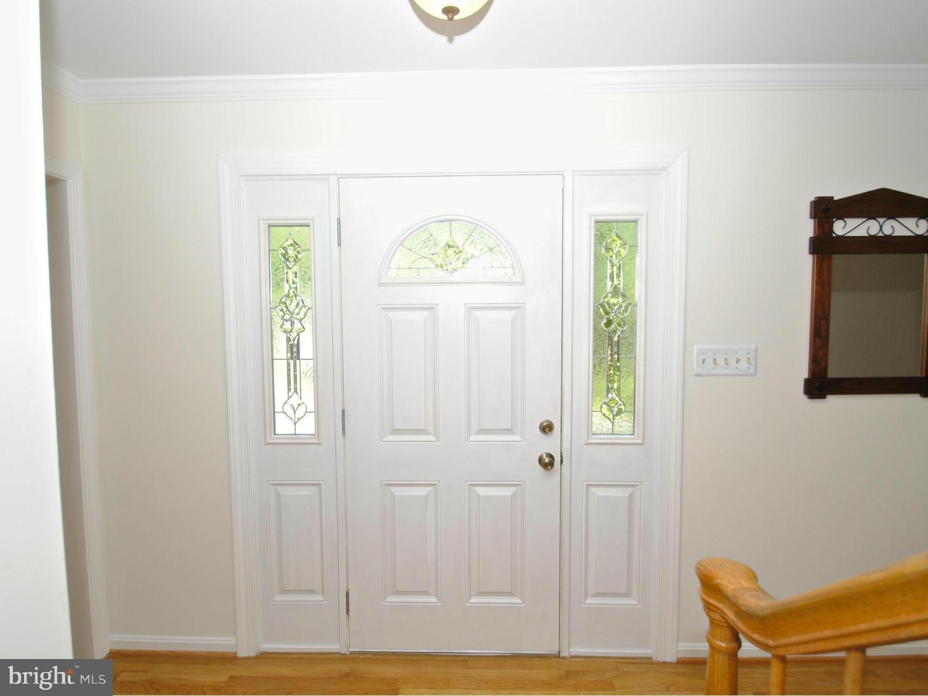 293 Locust Ridge Lane Arnold, MD 21012 - Photo 4 of 30 Interior (General)