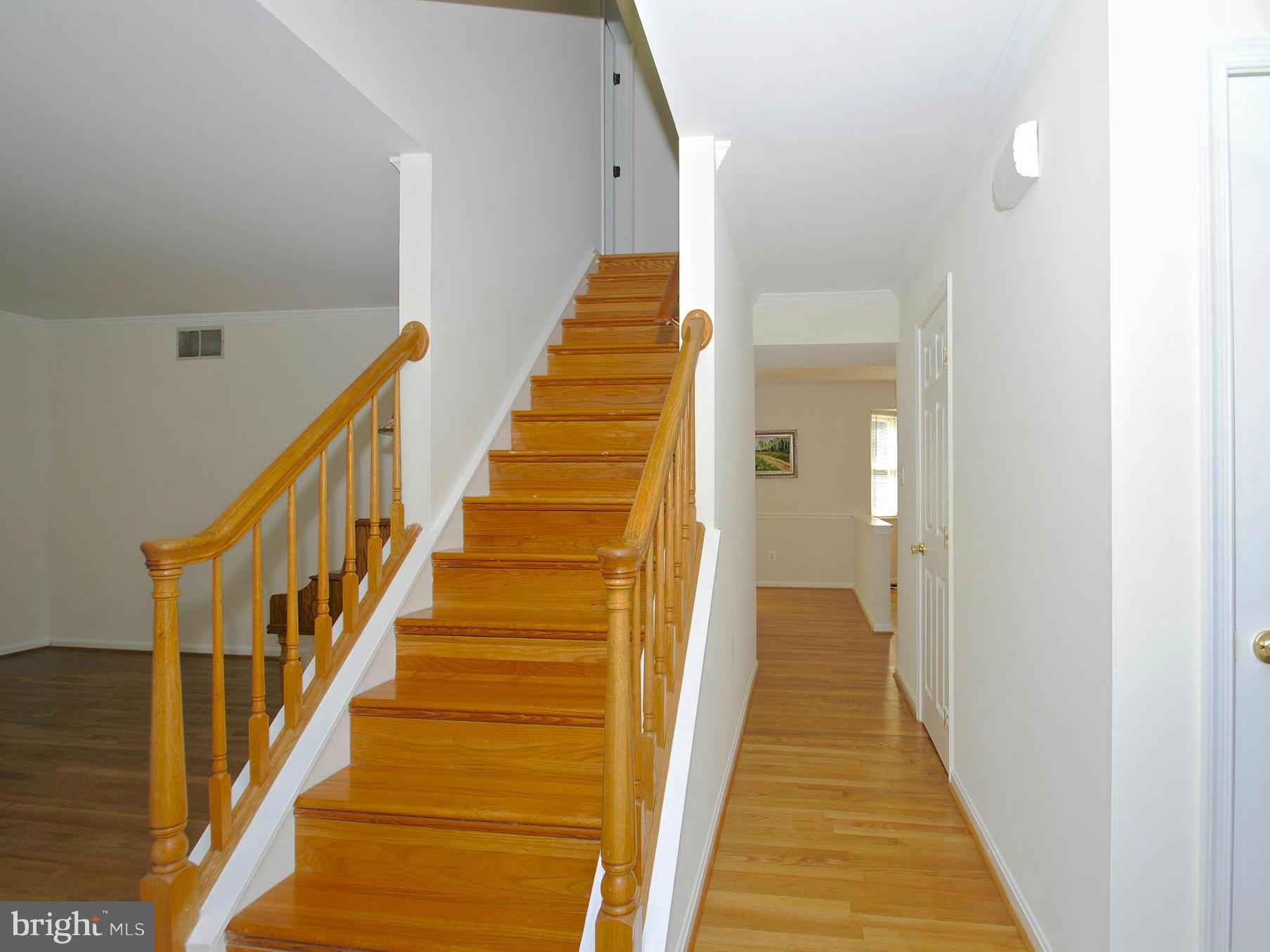 293 Locust Ridge Lane Arnold, MD 21012 - Photo 5 of 30 Interior (General)