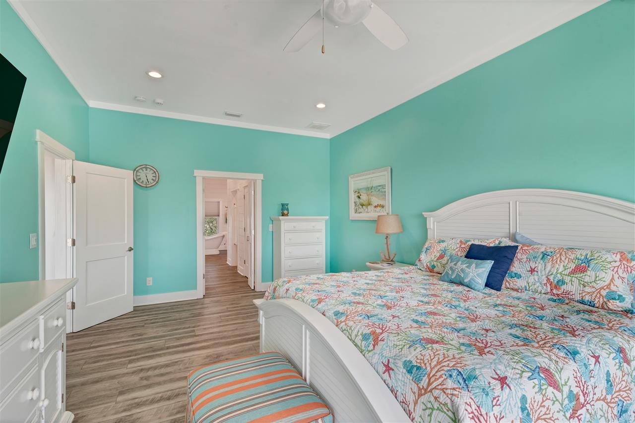 8933 Pompano Way Gulf Shores, AL 36542 - Photo 21 of 42