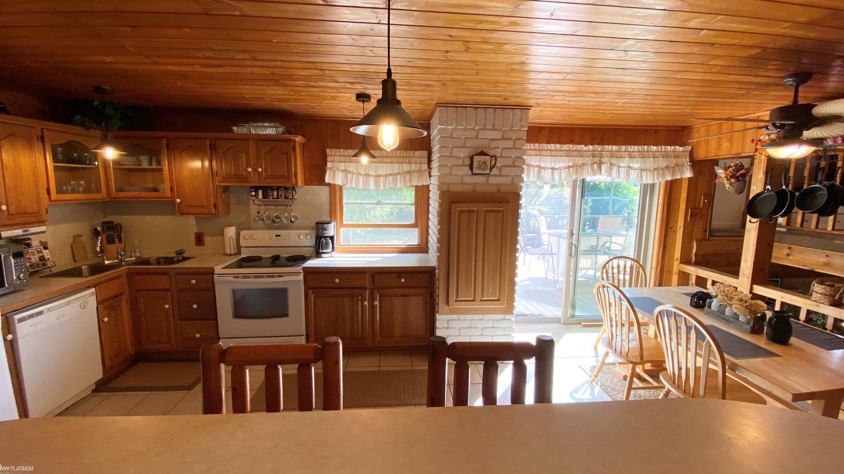 4974 Wildcat Road North Street, MI 48049 - Photo 26 of 55