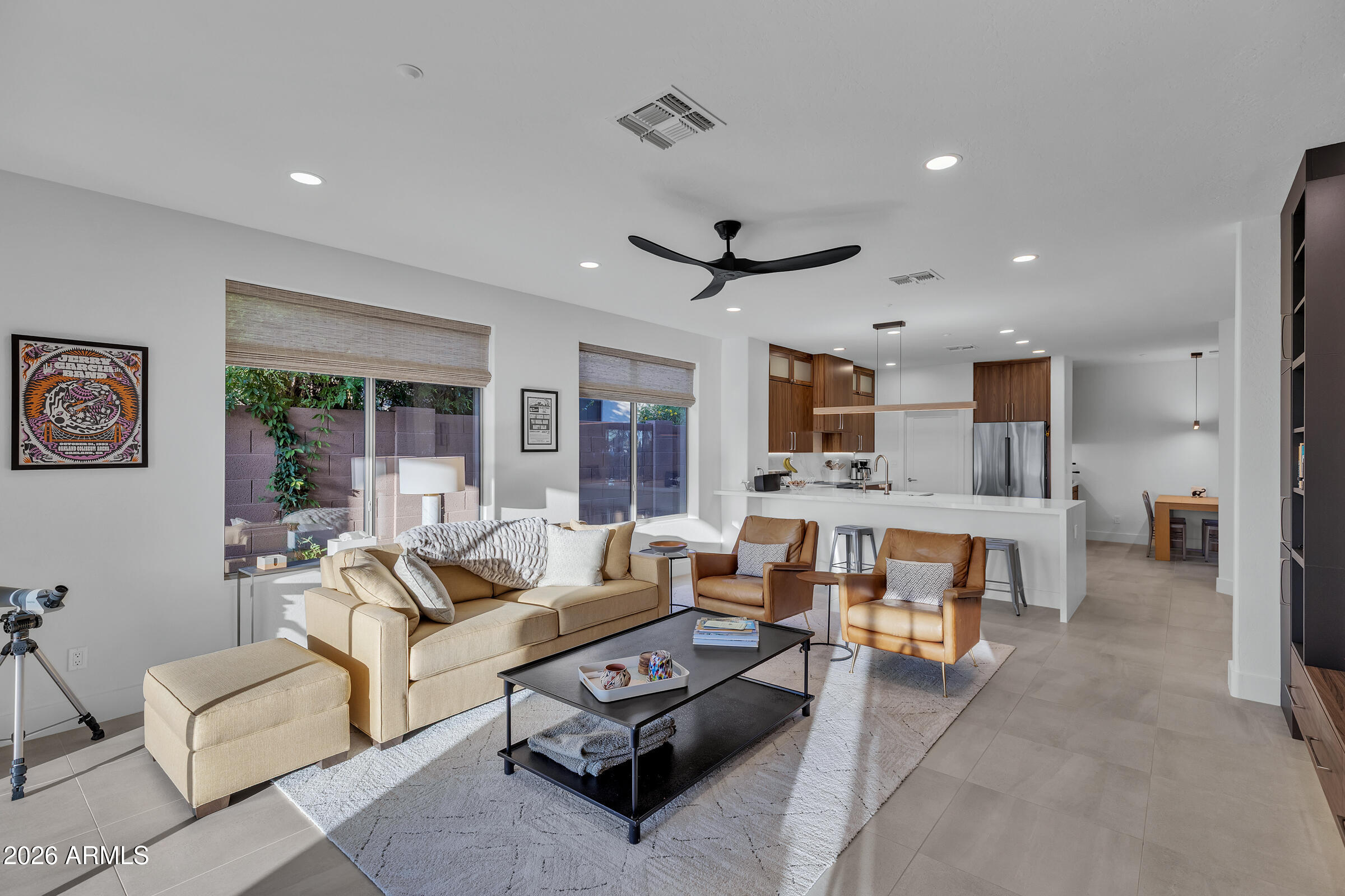 41724 North Crooked Stick Road Anthem, AZ 85086 - Photo 12 of 66