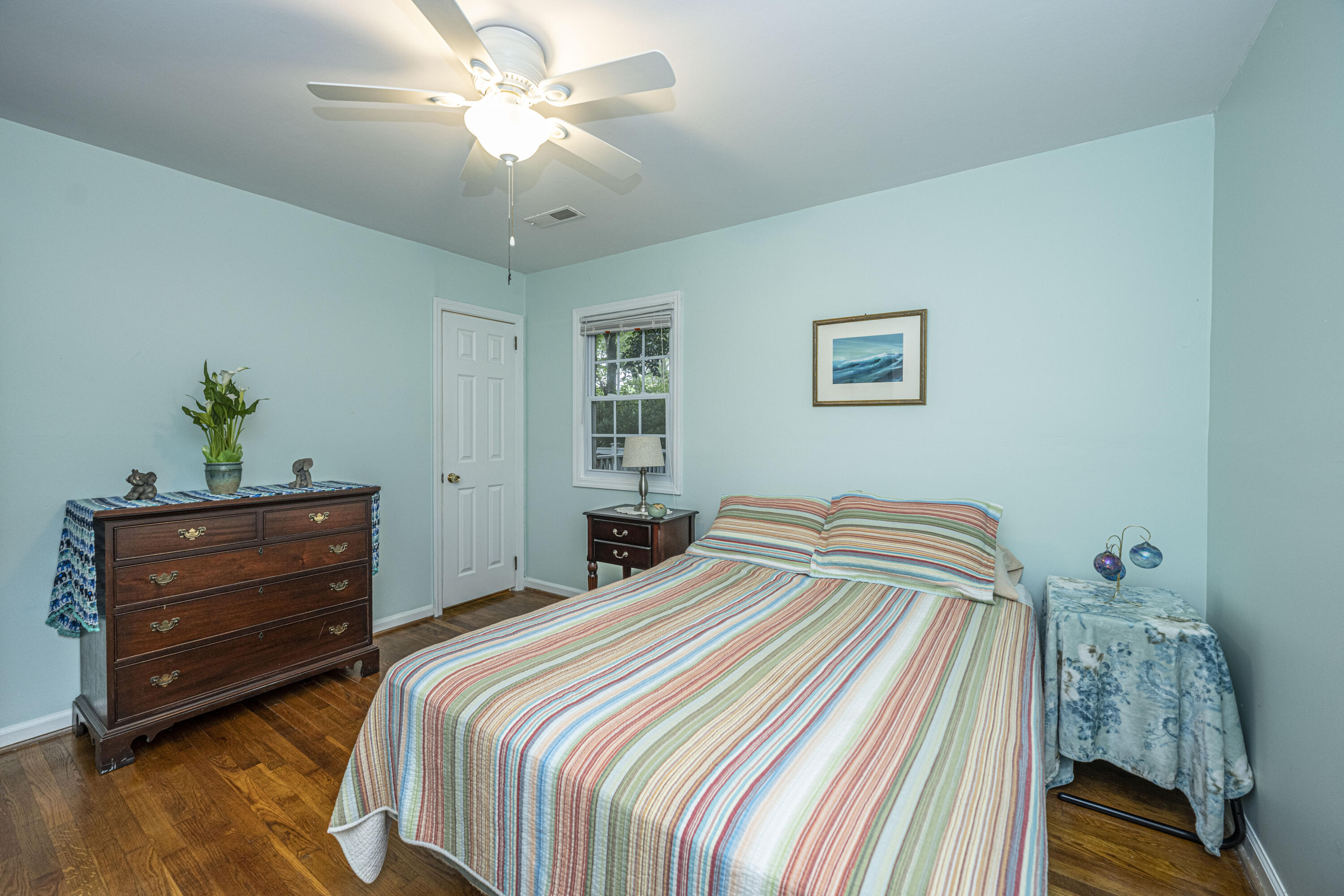 23 Boardman Road Charleston, SC 29407 - Photo 22 of 43 Master Bedroom