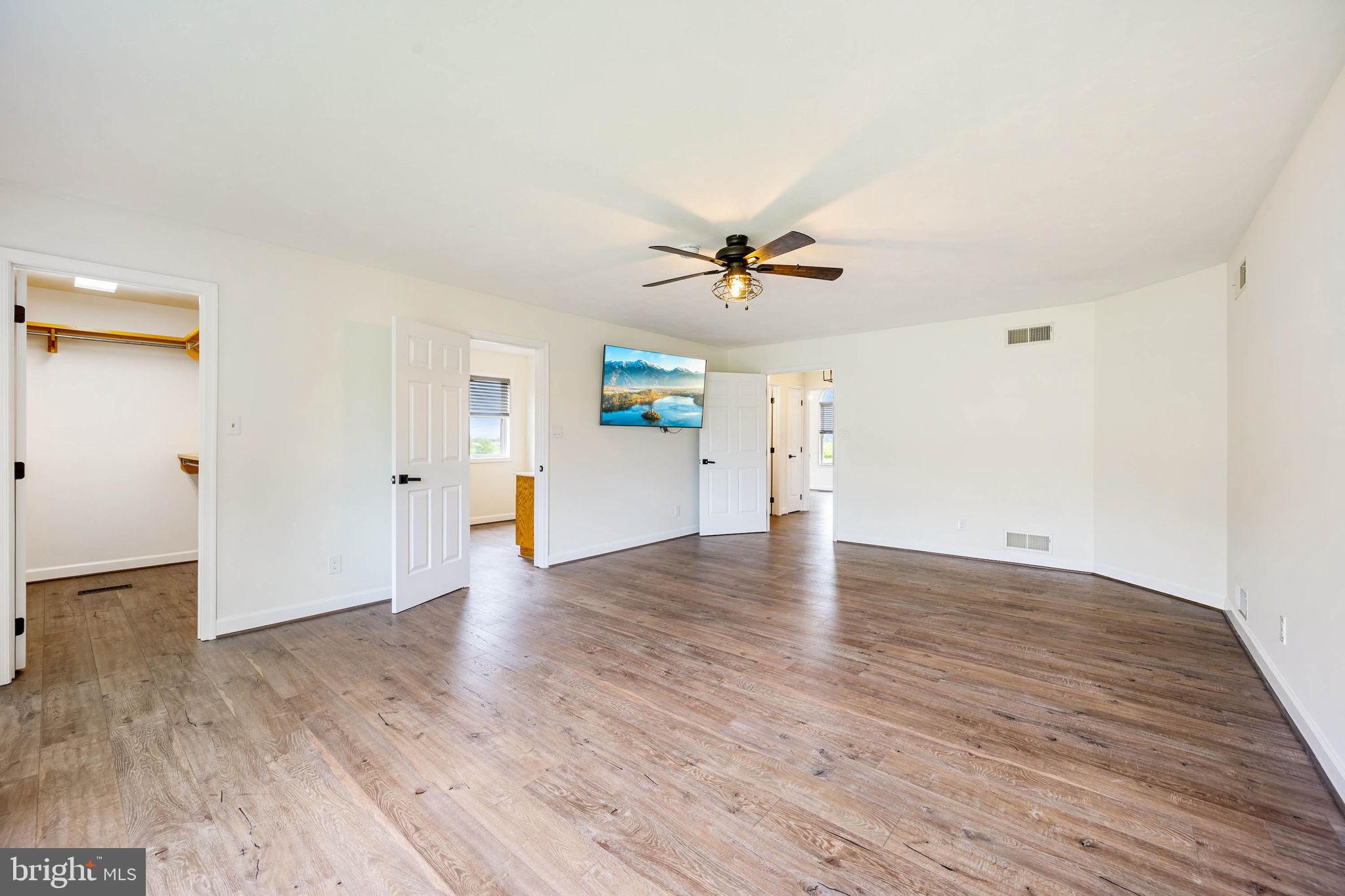 2165 Harney Road Littlestown, PA 17340 - Photo 25 of 55 Gallery Image 25