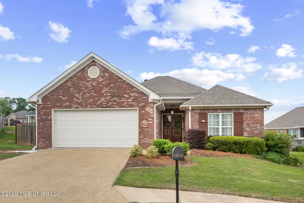 $315,000 | 506 Eternal Court, Brandon, MS 39042