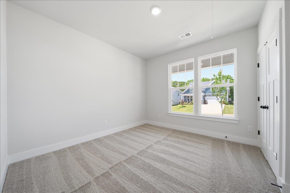 763 Rodin Road Moore, SC 29369 - Photo 21 of 38