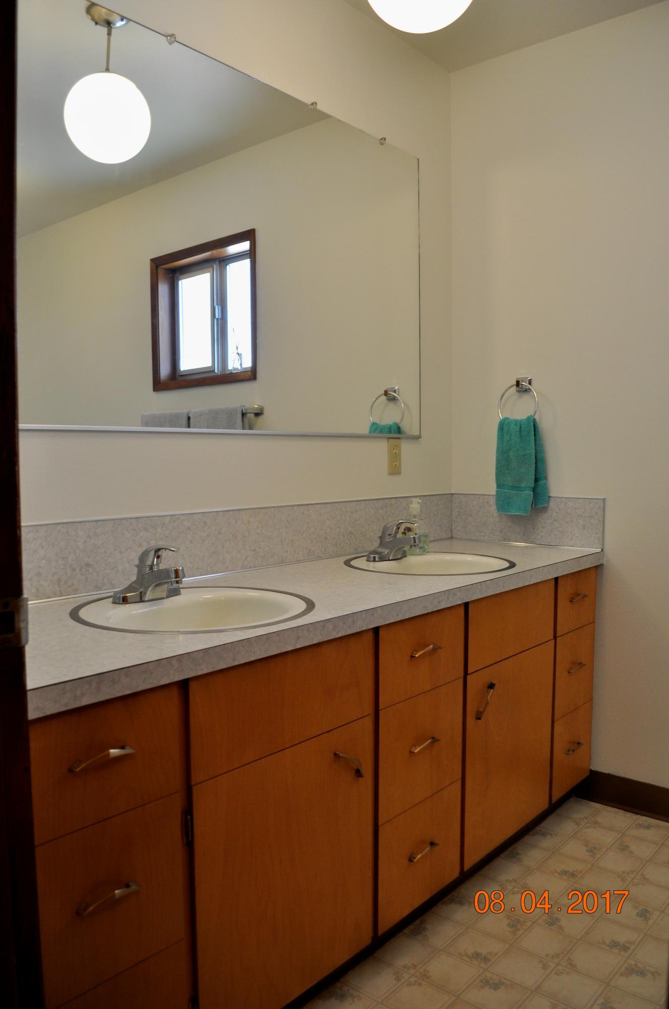 7400 Alderbrook Road Tillamook, OR 97141 - Photo 24 of 40 DSC_0010