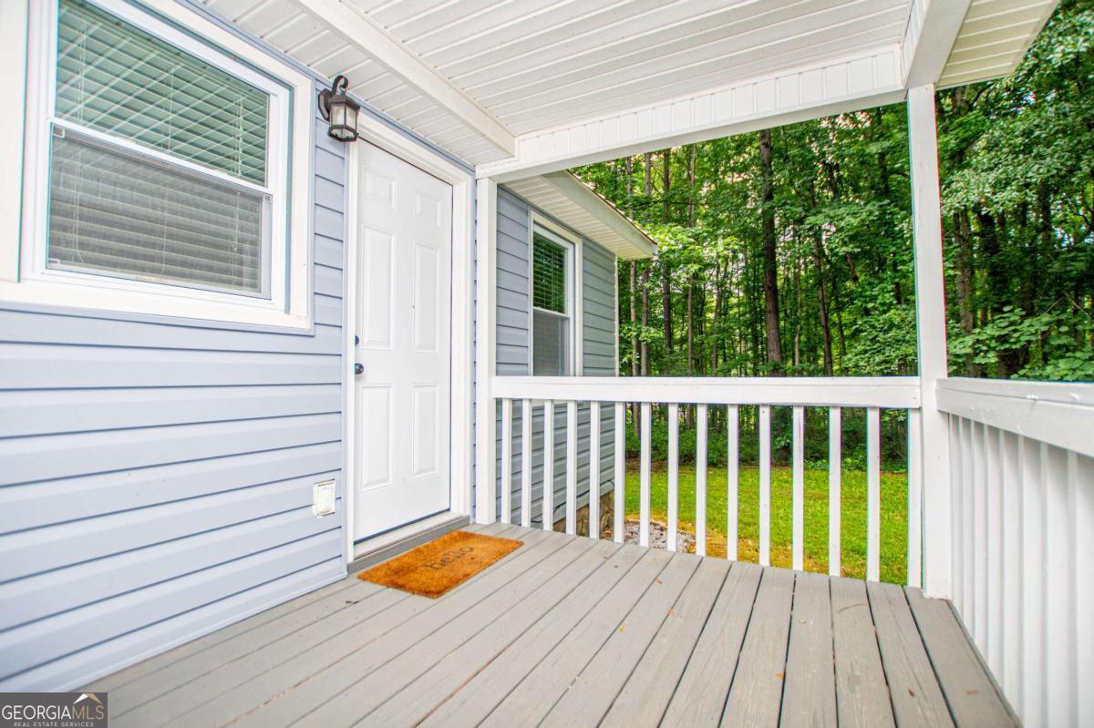 35 Jiles Road Carrollton, GA 30117 - Photo 46 of 67