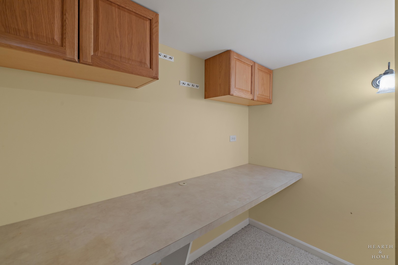 75 Hampton Street Cary, IL 60013 - Photo 28 of 44 Gallery Image 28