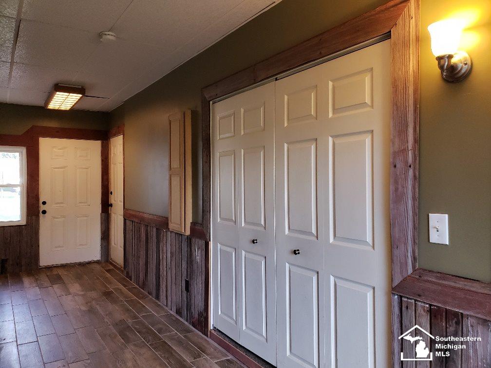 13520 Laplaisance Road Monroe, MI 48161 - Photo 15 of 16 50023438-14.JPG
