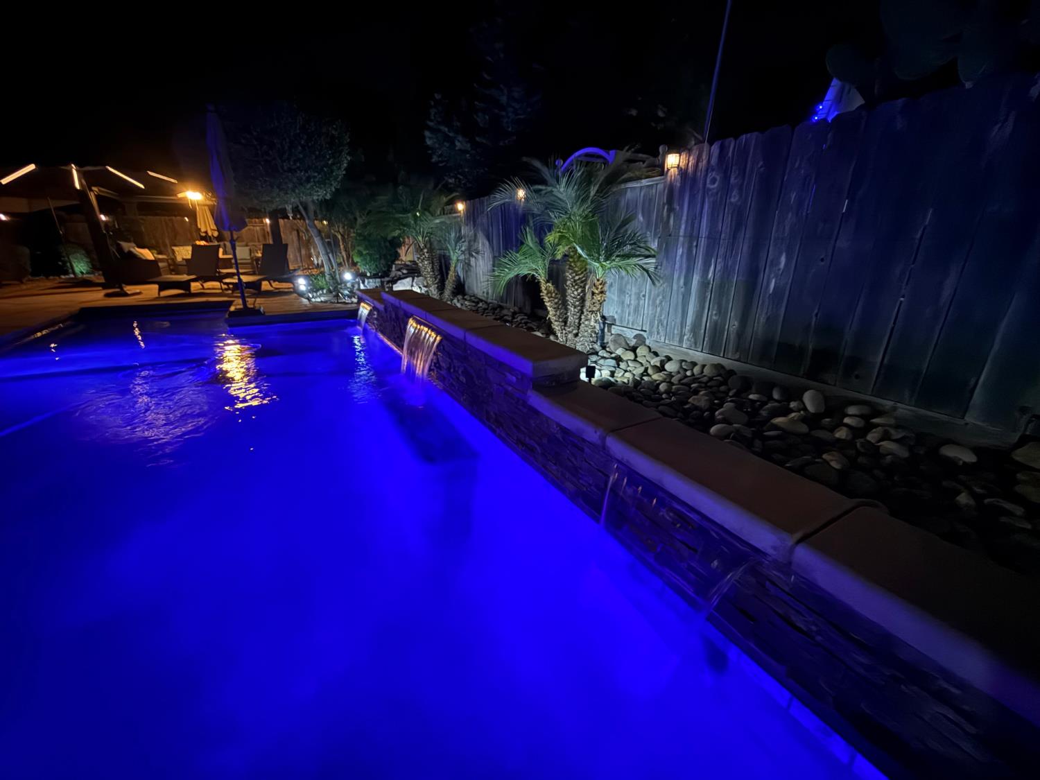 175 Feverfew Street Manteca, CA 95337 - Photo 52 of 59