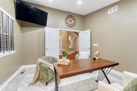 $1,375,000 | 27208 East Jamison Place, Aurora, CO 80016