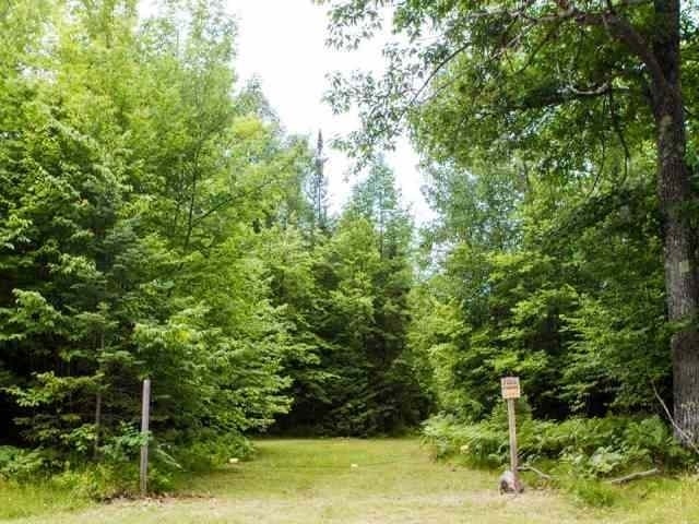 4328 Wallace Road Mercer, WI 54547 - Photo 20 of 20 Gallery Image 20