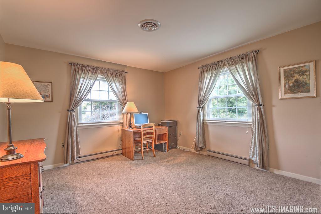 13 Kutz Road Carlisle, PA 17015 - Photo 14 of 25 Gallery Image 14