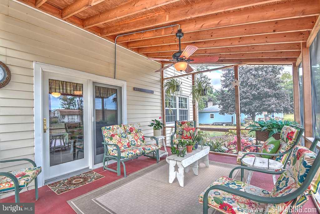 13 Kutz Road Carlisle, PA 17015 - Photo 22 of 25 Gallery Image 22
