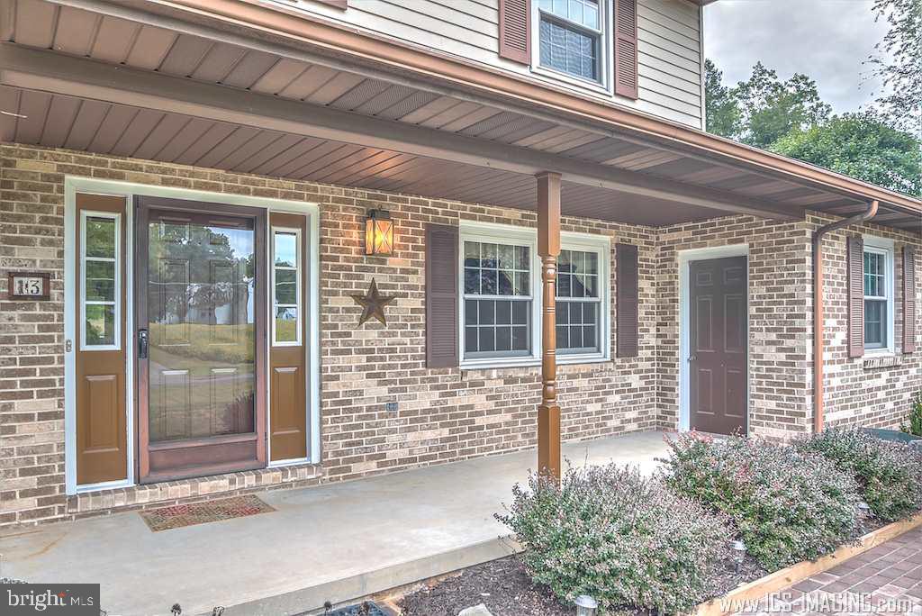 13 Kutz Road Carlisle, PA 17015 - Photo 4 of 25 Gallery Image 4