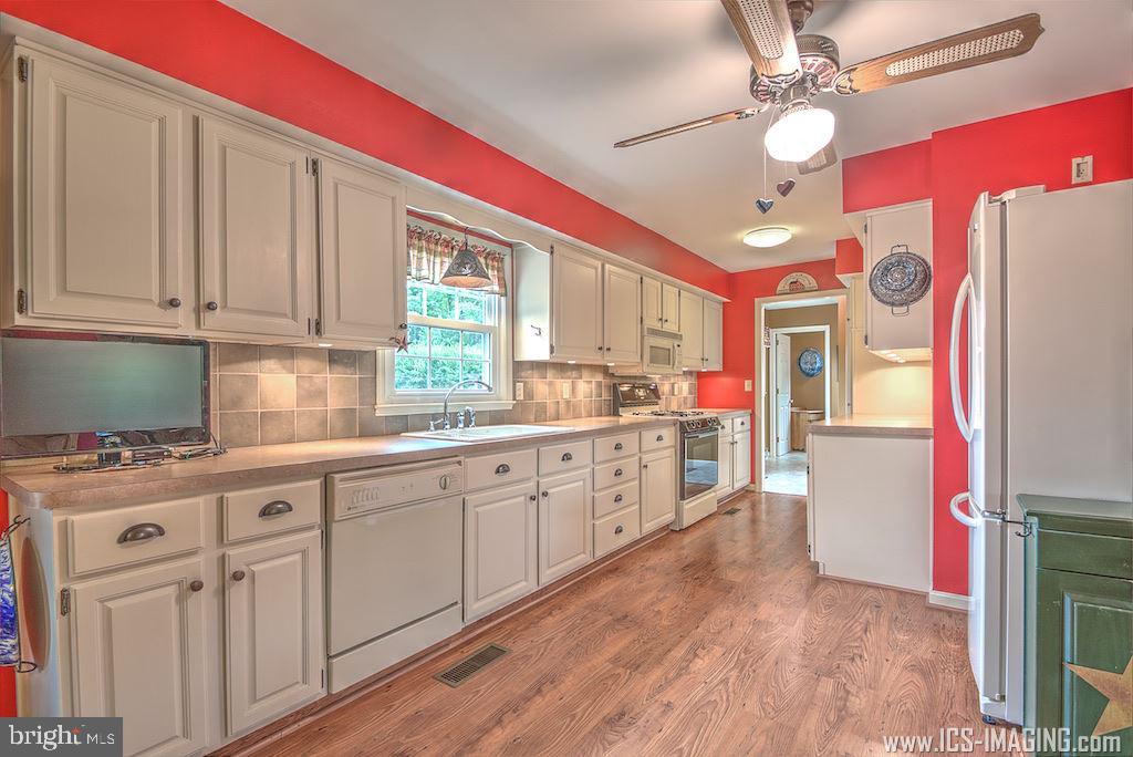 13 Kutz Road Carlisle, PA 17015 - Photo 8 of 25 Gallery Image 8