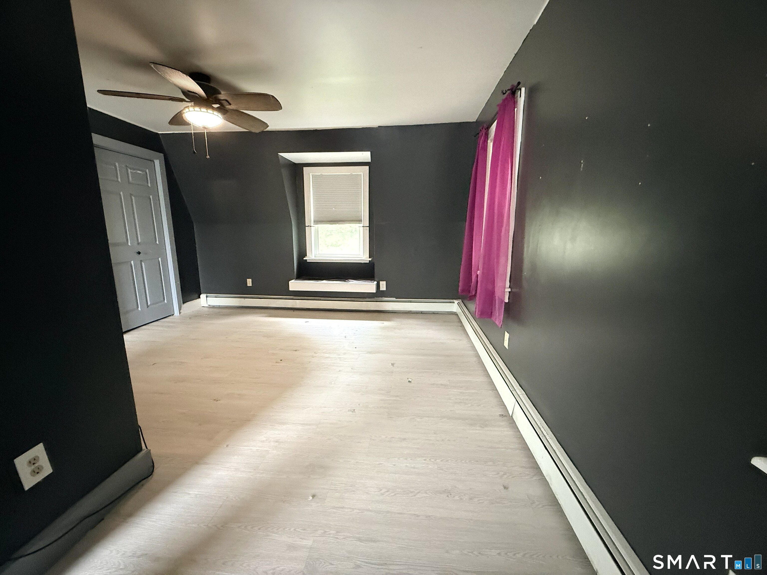 177 Slater Hill Road Killingly, CT 06241 - Photo 26 of 36