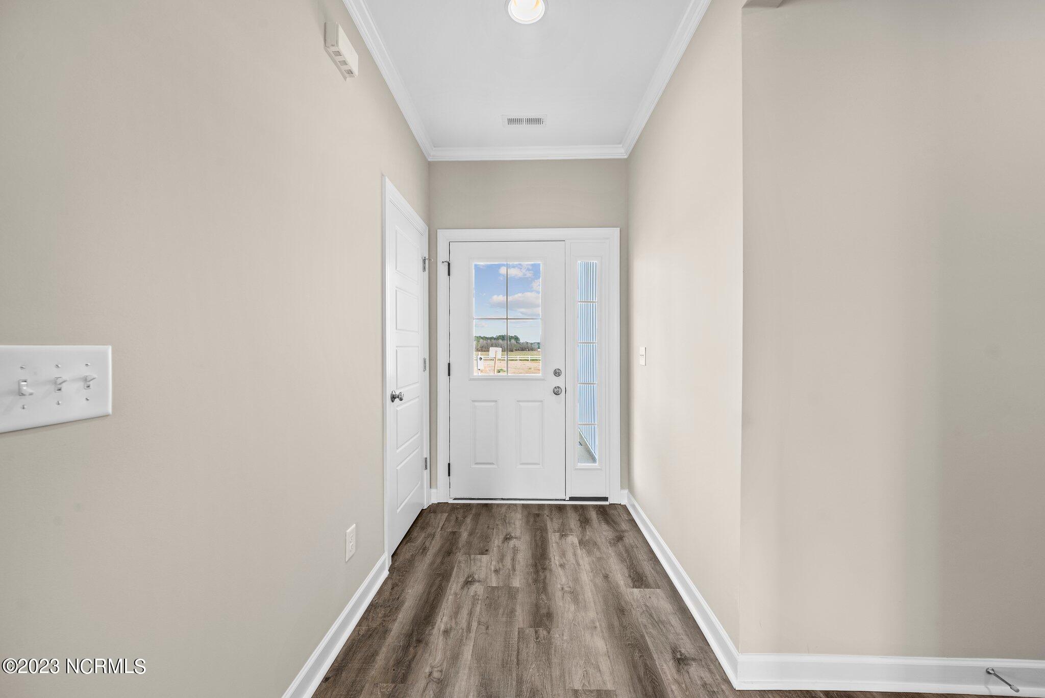 824 Cotton Field Road Kinston, NC 28504 - Photo 17 of 43 18-web-or-mls-DSC_1653