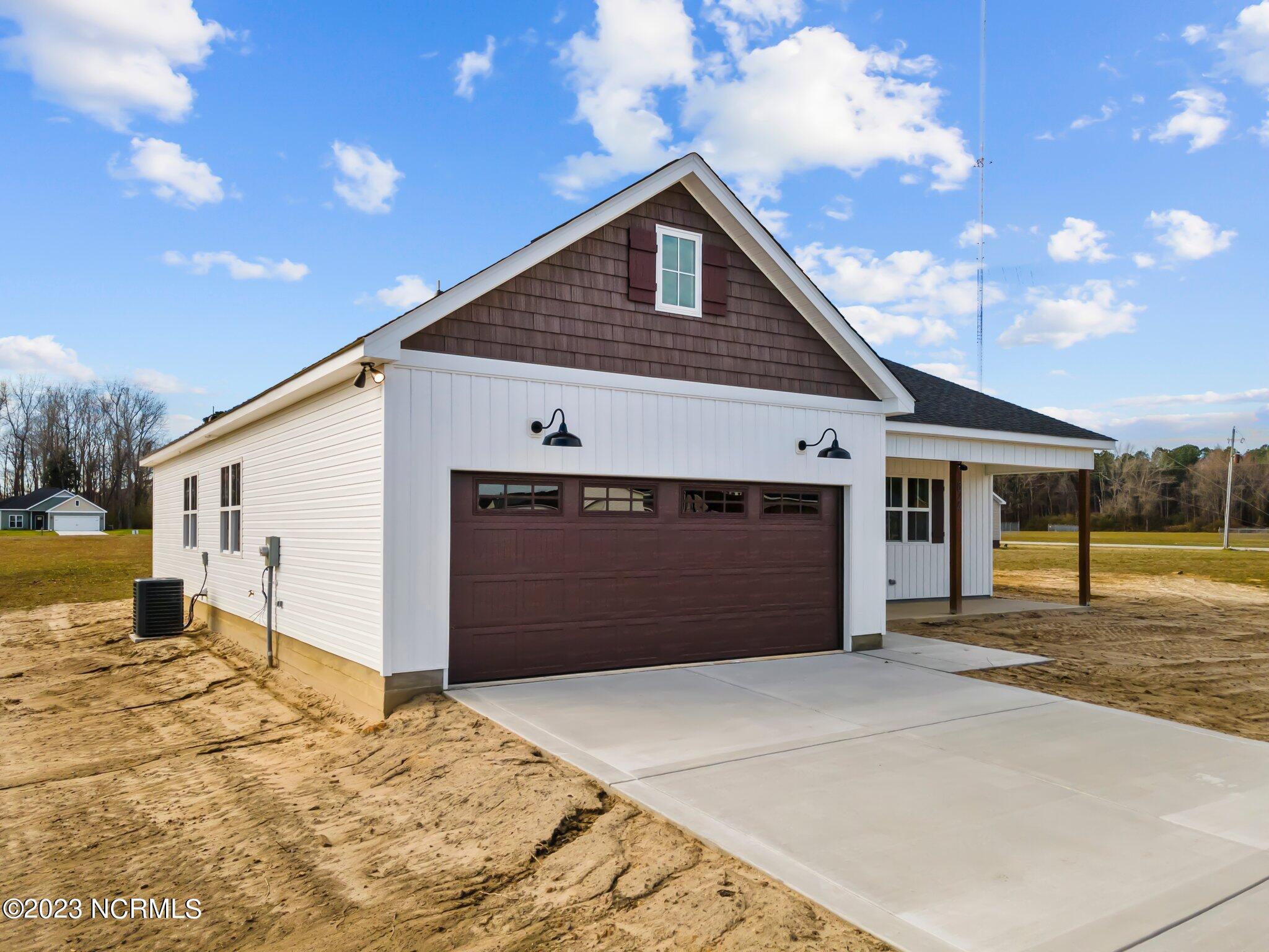 824 Cotton Field Road Kinston, NC 28504 - Photo 2 of 43 2-web-or-mls-DJI_0024