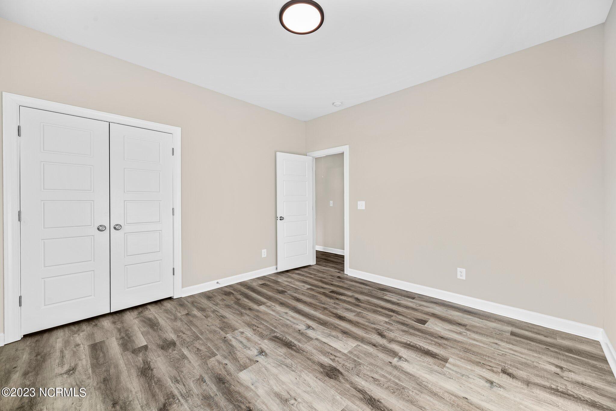 824 Cotton Field Road Kinston, NC 28504 - Photo 32 of 43 33-web-or-mls-DSC_1704