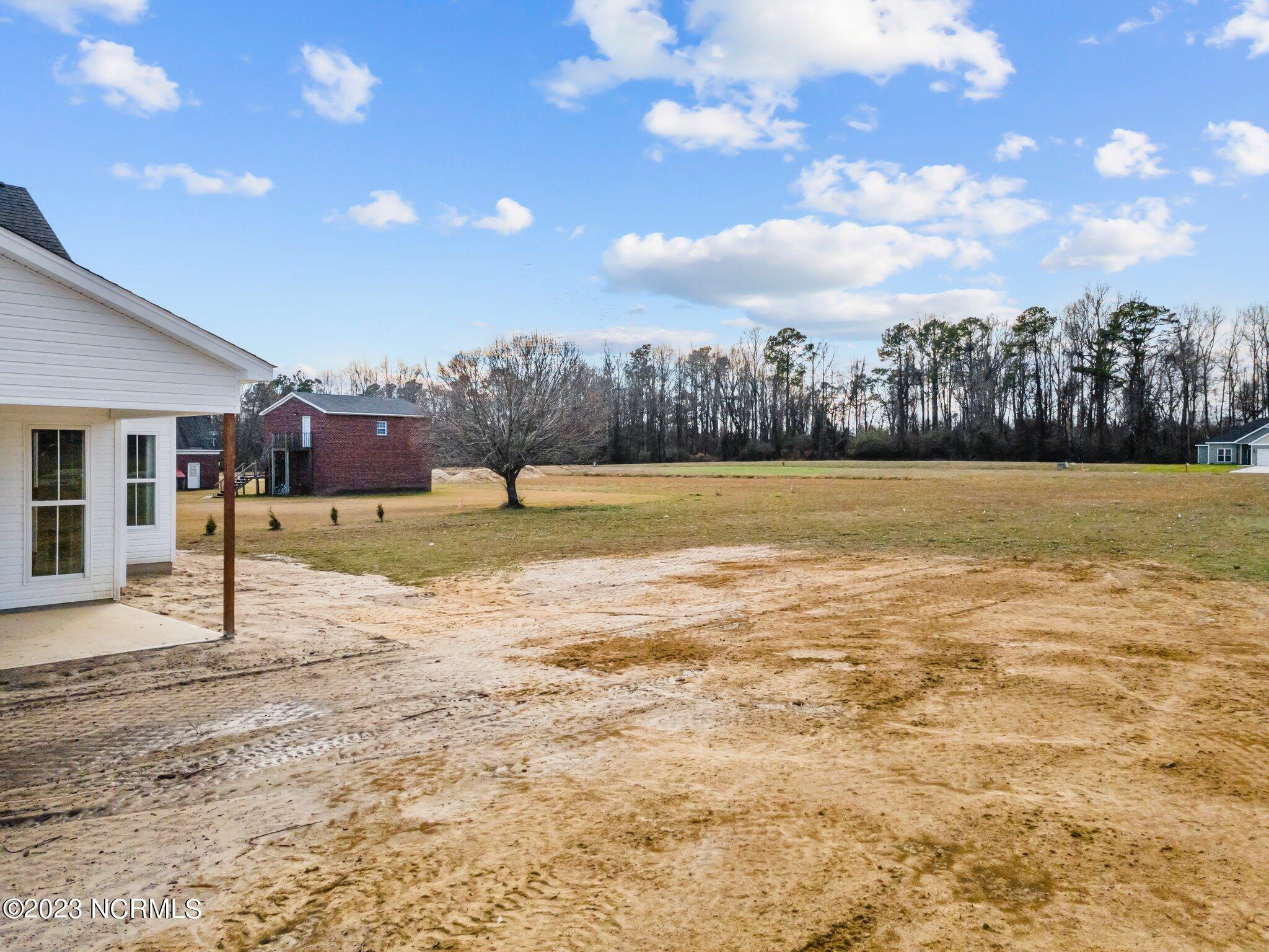 824 Cotton Field Road Kinston, NC 28504 - Photo 6 of 43 6-web-or-mls-DJI_0028