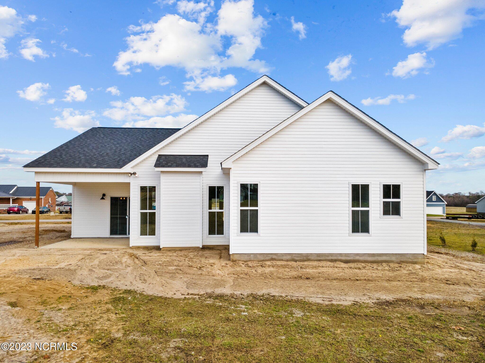 824 Cotton Field Road Kinston, NC 28504 - Photo 7 of 43 7-web-or-mls-DJI_0029