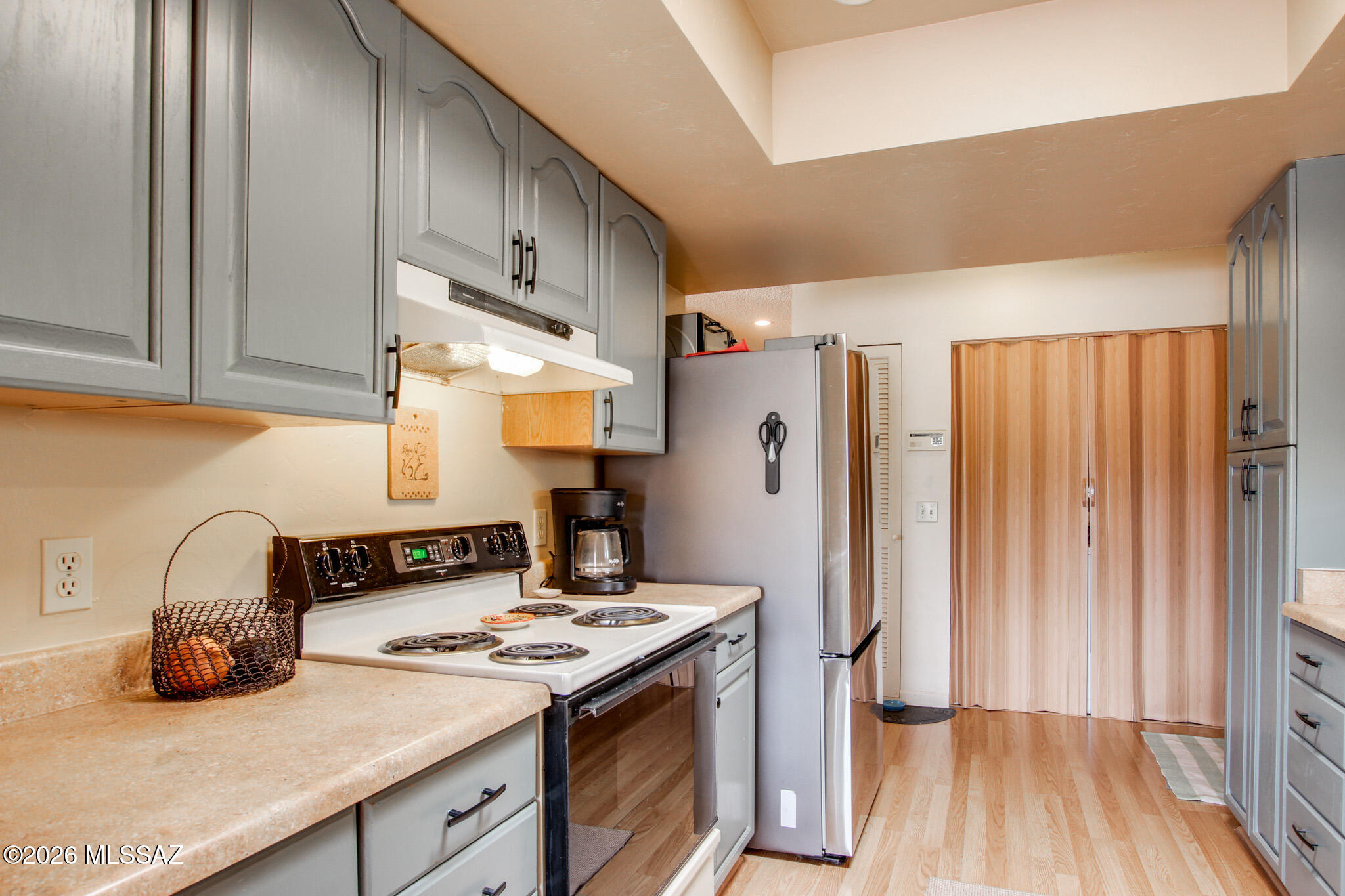 11163 North Sandra Road Tucson, AZ 85742 - Photo 29 of 50 Photo-3379
