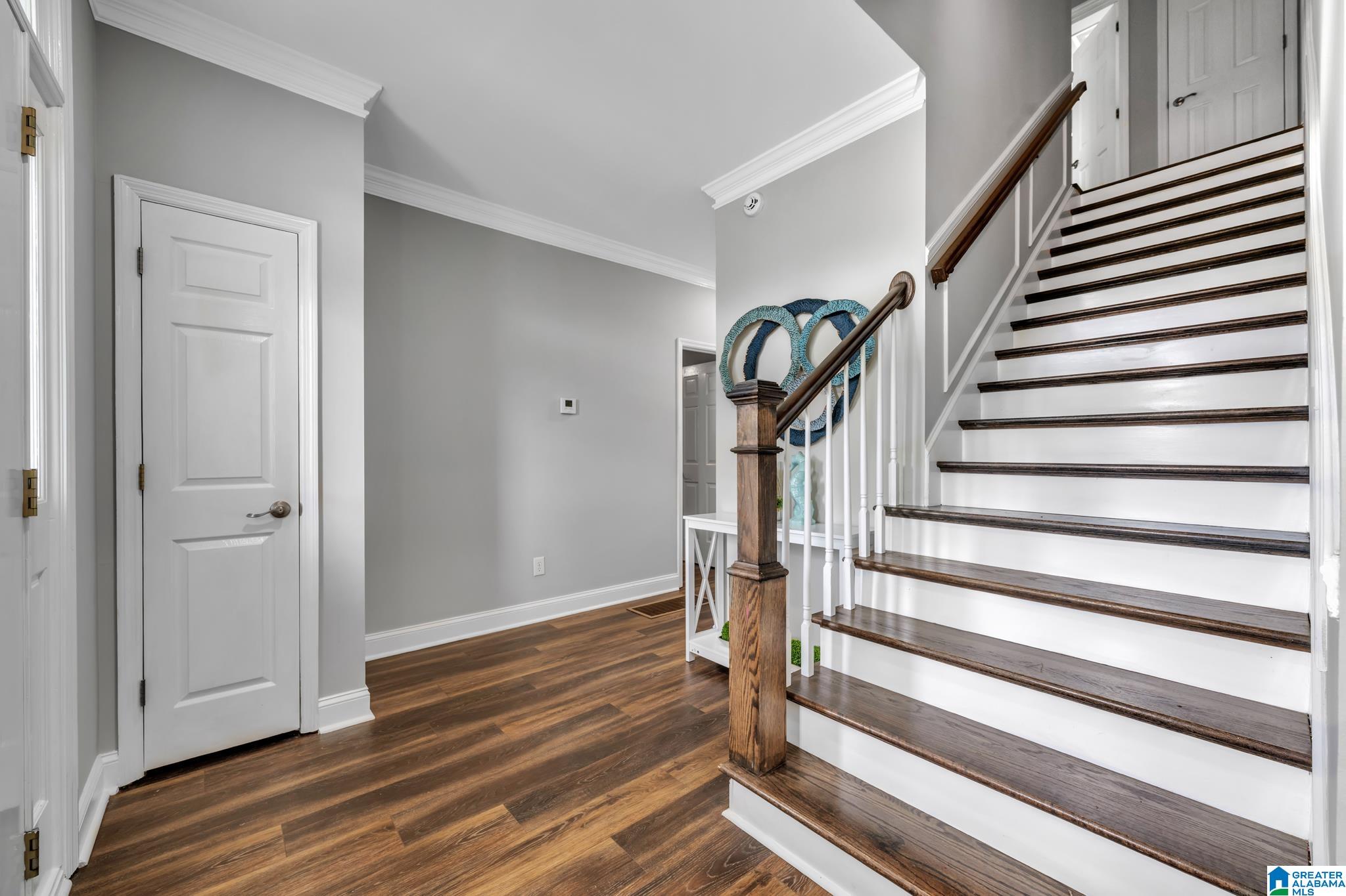 7534 Aspen Ridge Drive Pinson, AL 35126 - Photo 27 of 46