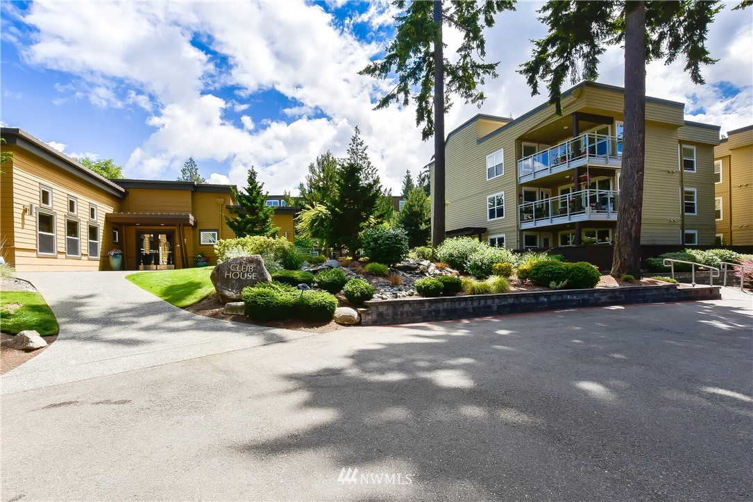 23015 Edmonds Way, Unit A205 Edmonds, WA 98020 - Photo 1 of 25 Gallery Image 1