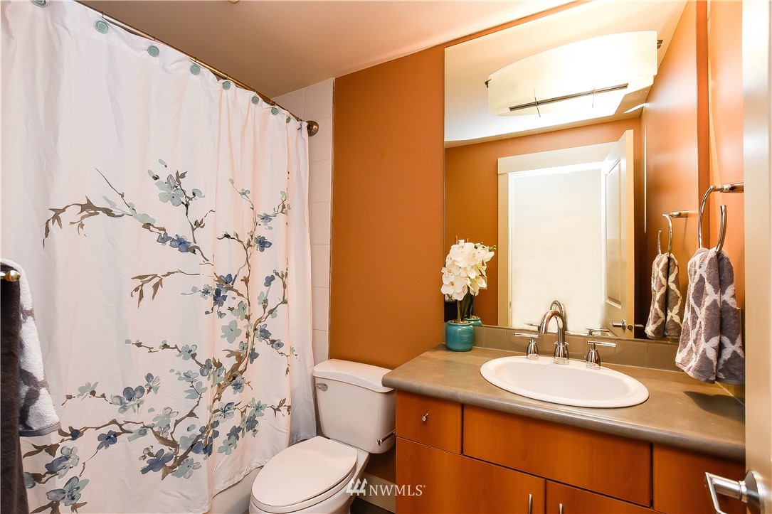 23015 Edmonds Way, Unit A205 Edmonds, WA 98020 - Photo 12 of 25 Gallery Image 12