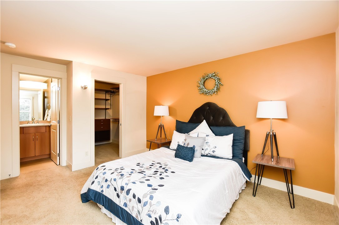 23015 Edmonds Way, Unit A205 Edmonds, WA 98020 - Photo 14 of 25 Gallery Image 14