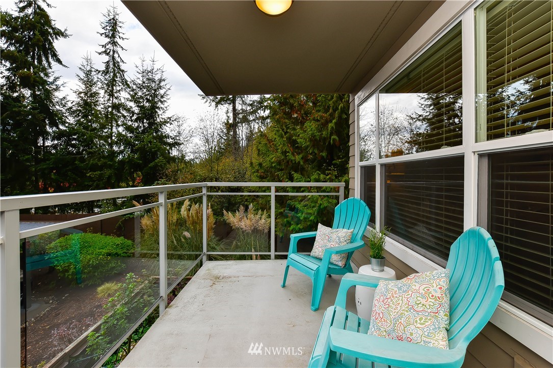 23015 Edmonds Way, Unit A205 Edmonds, WA 98020 - Photo 17 of 25 Gallery Image 17