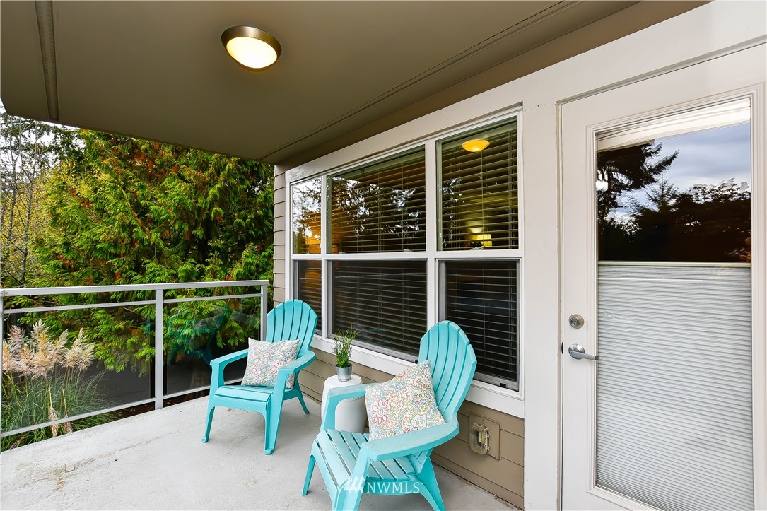 23015 Edmonds Way, Unit A205 Edmonds, WA 98020 - Photo 18 of 25 Gallery Image 18