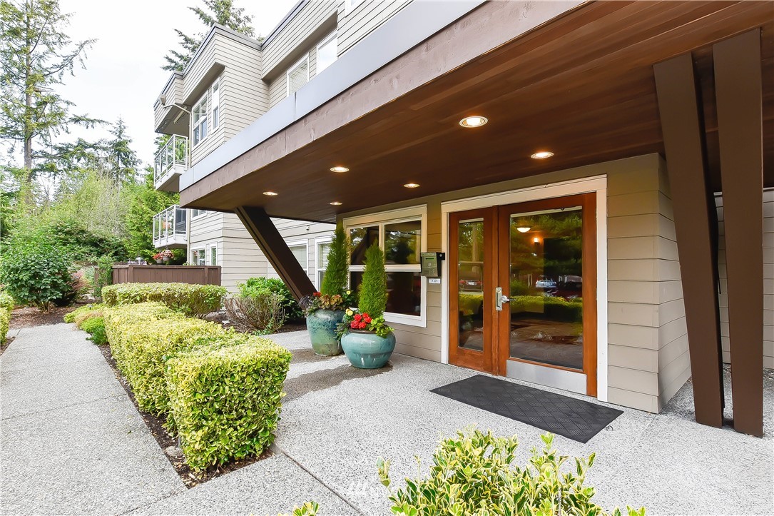 23015 Edmonds Way, Unit A205 Edmonds, WA 98020 - Photo 19 of 25 Gallery Image 19
