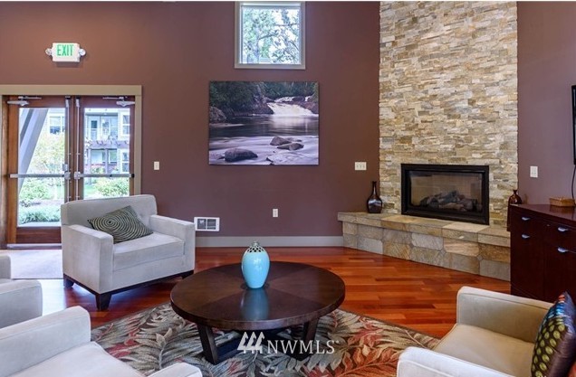 23015 Edmonds Way, Unit A205 Edmonds, WA 98020 - Photo 22 of 25 Gallery Image 22