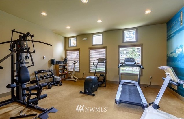 23015 Edmonds Way, Unit A205 Edmonds, WA 98020 - Photo 23 of 25 Gallery Image 23