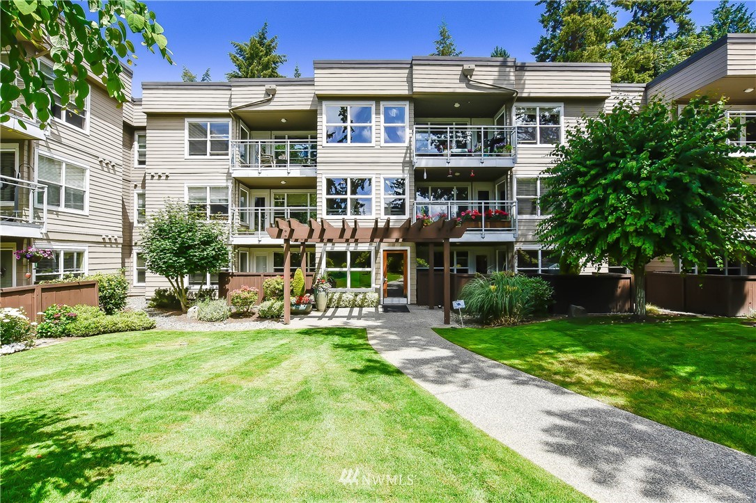 23015 Edmonds Way, Unit A205 Edmonds, WA 98020 - Photo 25 of 25 Gallery Image 25