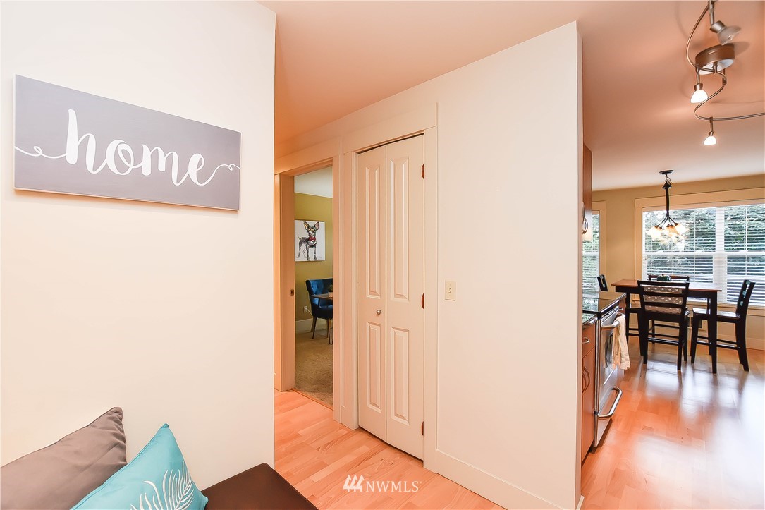 23015 Edmonds Way, Unit A205 Edmonds, WA 98020 - Photo 10 of 25 Gallery Image 10