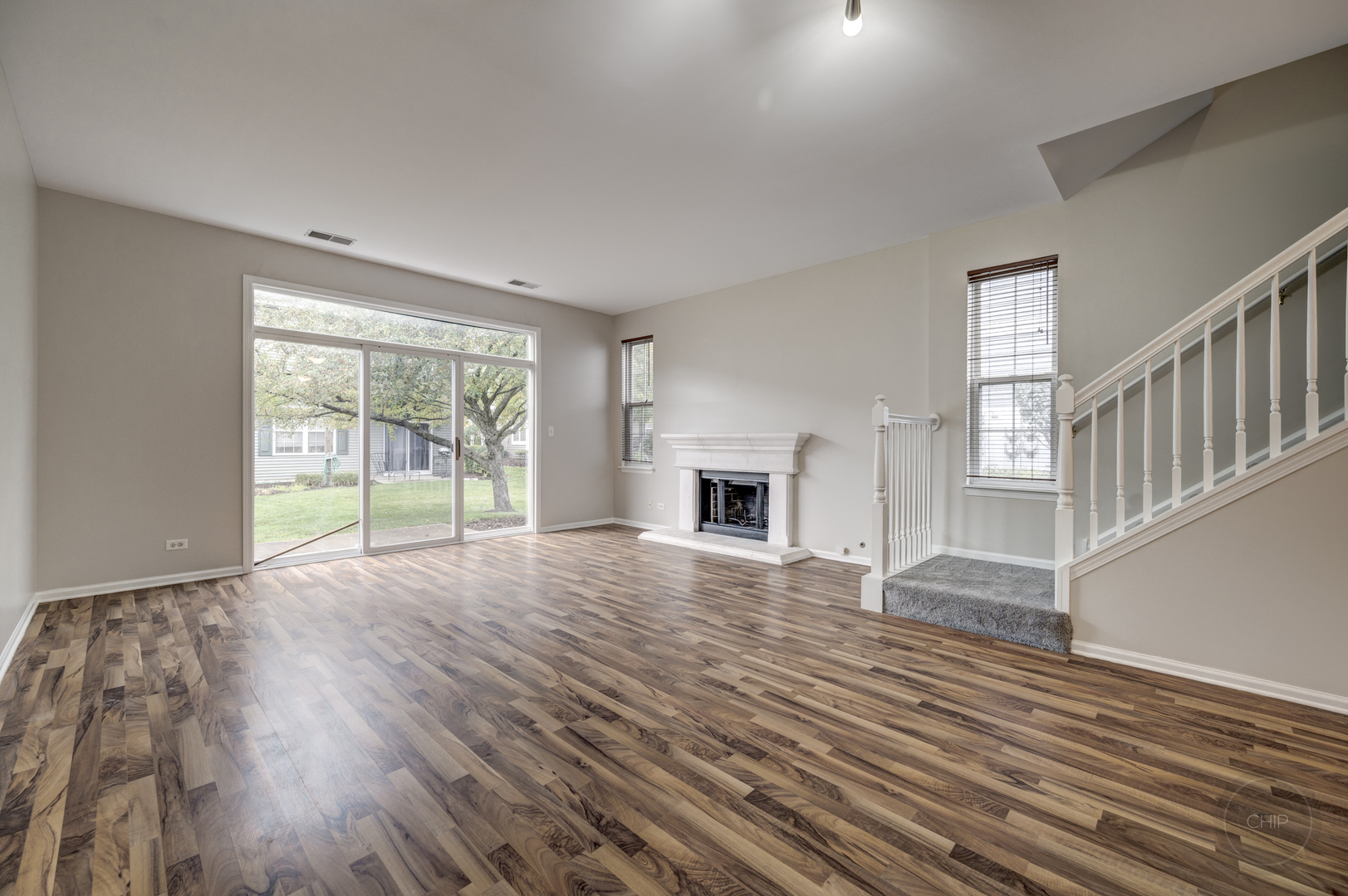 2412 Golf Ridge Circle Naperville, IL 60563 - Photo 12 of 33