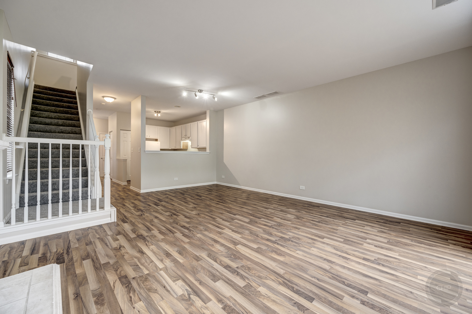 2412 Golf Ridge Circle Naperville, IL 60563 - Photo 14 of 33