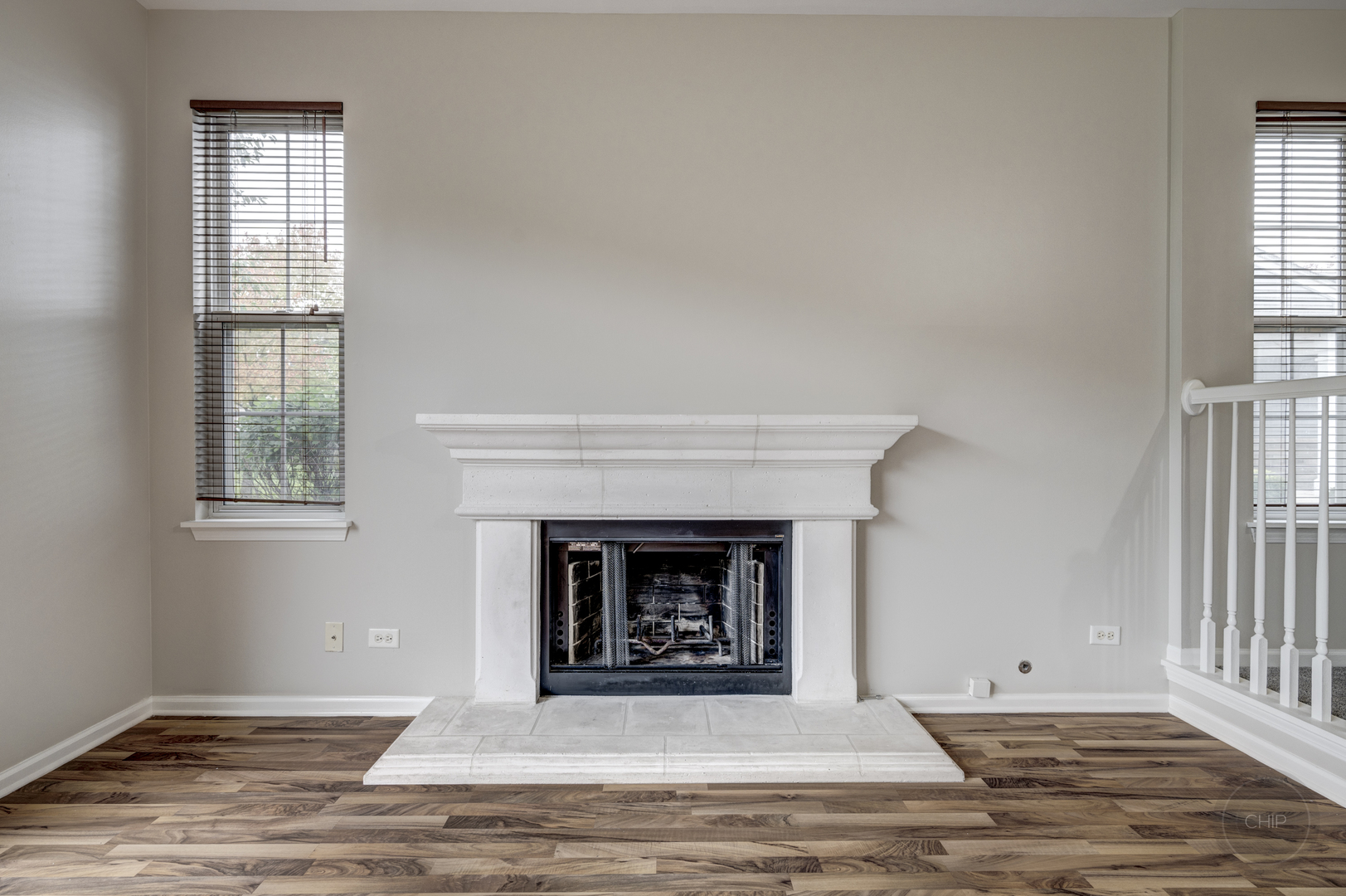 2412 Golf Ridge Circle Naperville, IL 60563 - Photo 15 of 33