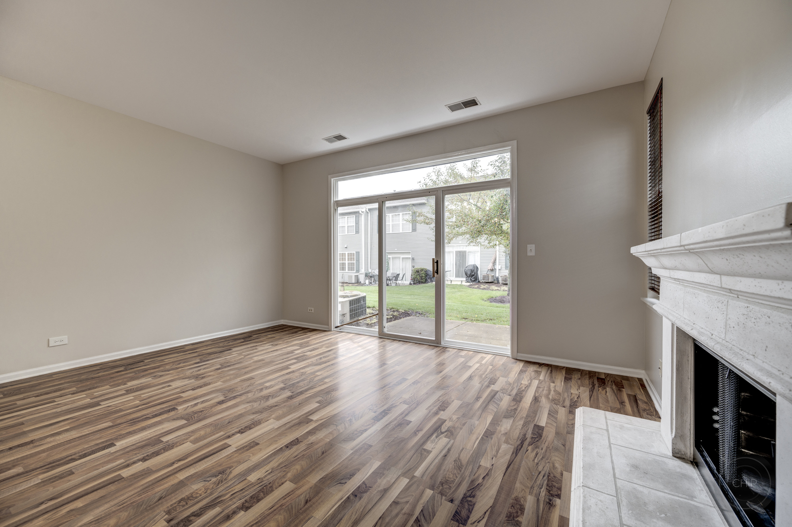 2412 Golf Ridge Circle Naperville, IL 60563 - Photo 16 of 33