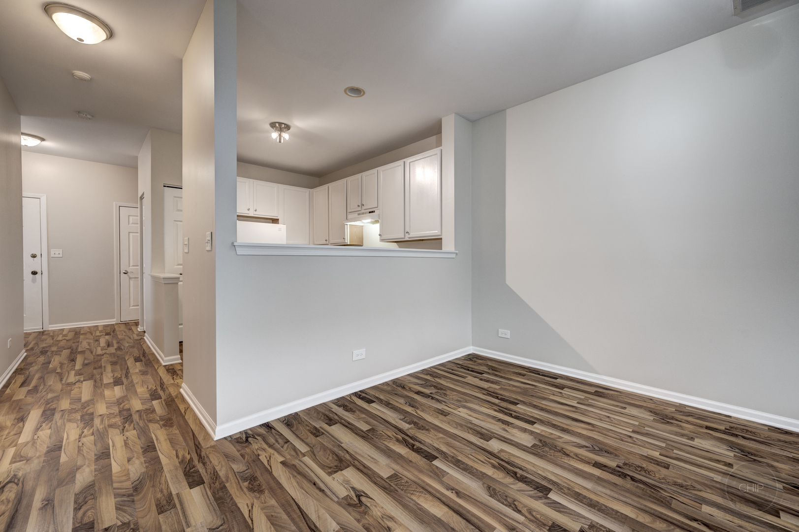 2412 Golf Ridge Circle Naperville, IL 60563 - Photo 17 of 33