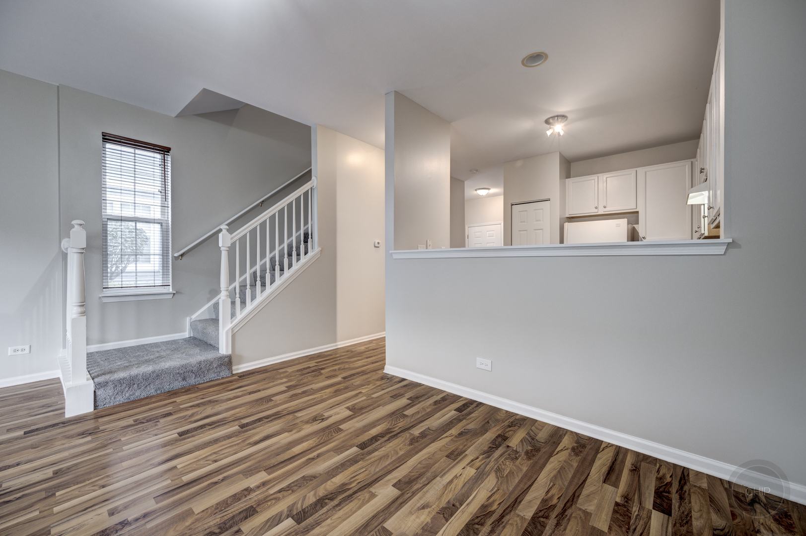 2412 Golf Ridge Circle Naperville, IL 60563 - Photo 18 of 33