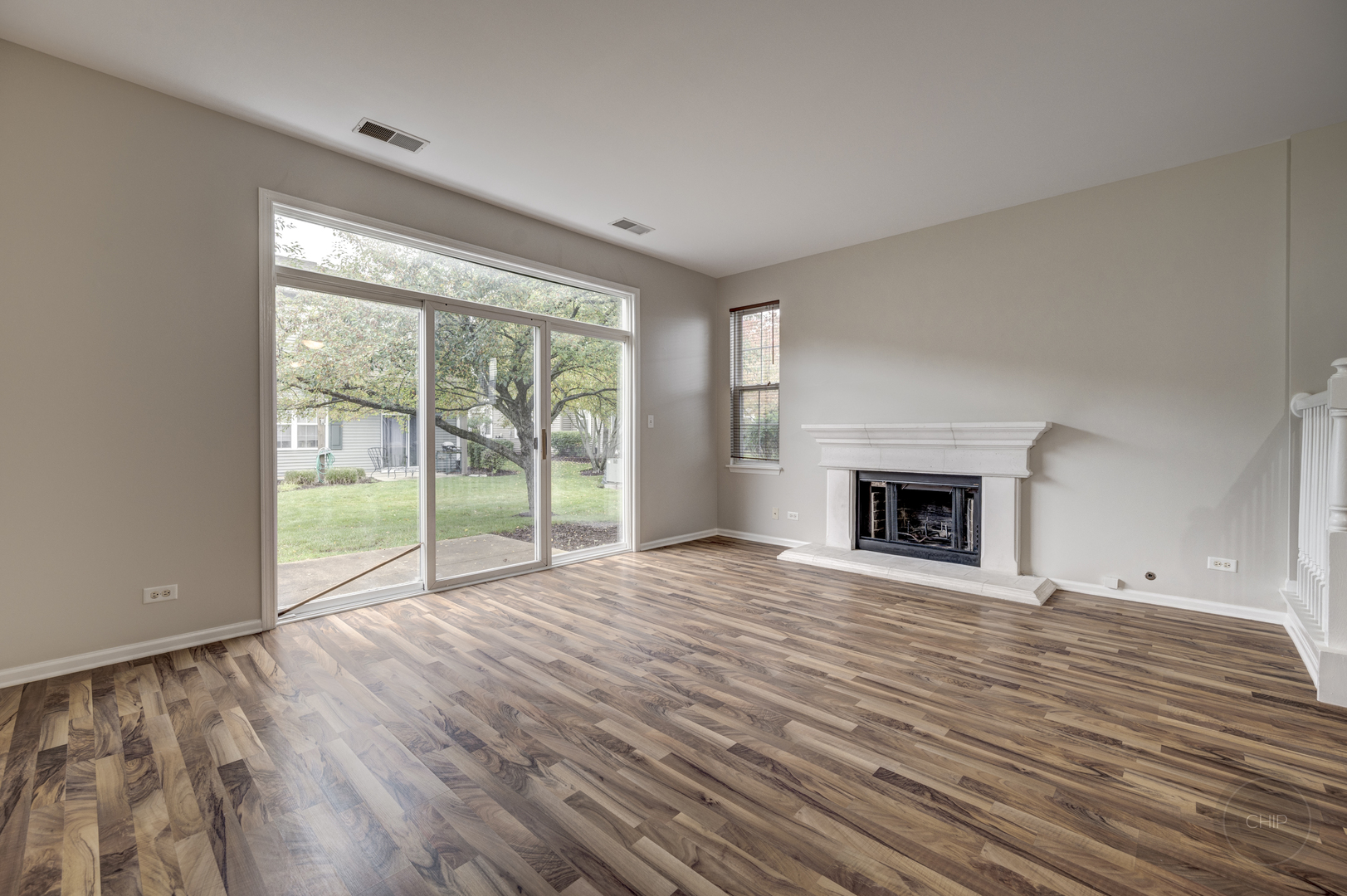 2412 Golf Ridge Circle Naperville, IL 60563 - Photo 19 of 33