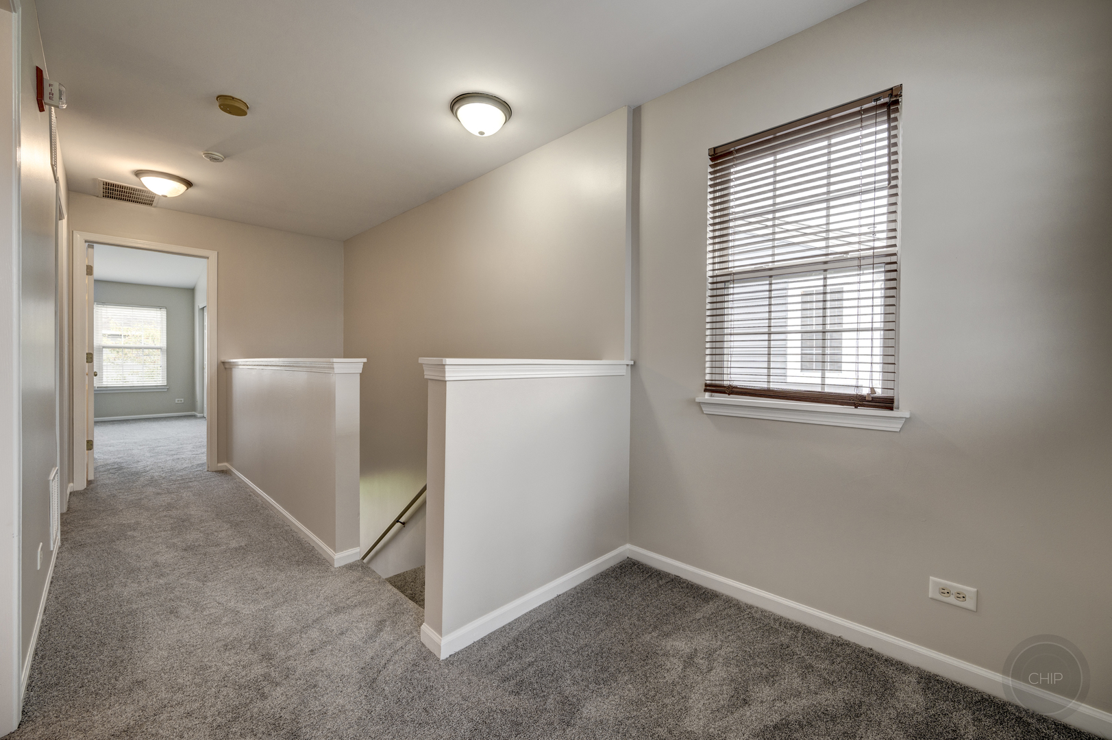 2412 Golf Ridge Circle Naperville, IL 60563 - Photo 21 of 33