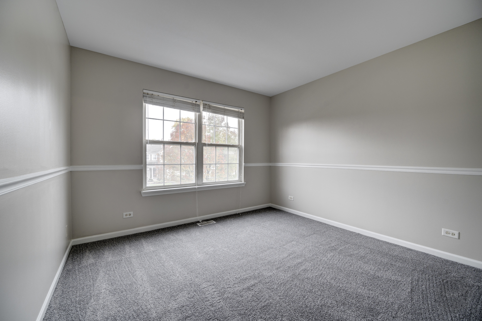 2412 Golf Ridge Circle Naperville, IL 60563 - Photo 22 of 33